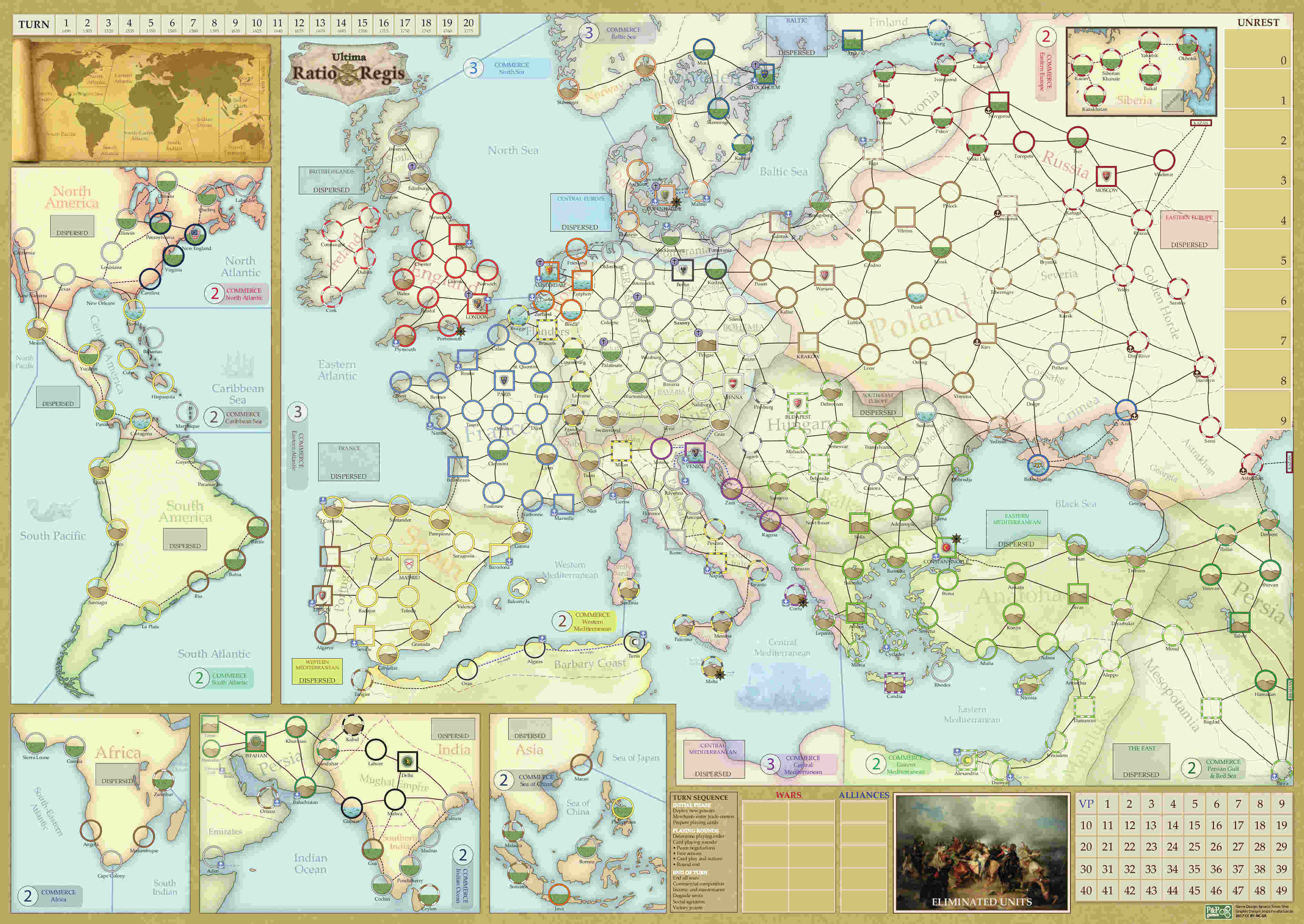 Mapa.1.2 uRR