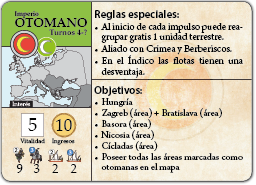 cartas-reglas_otomanos2